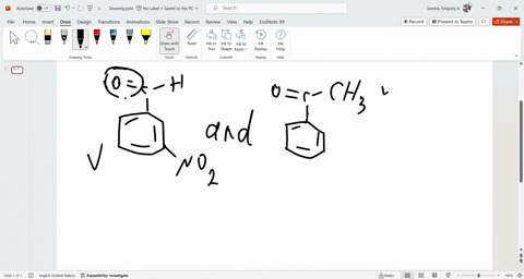 provide-the-structure-of-3-nitrobenzaldehyde-with-acetophenone
