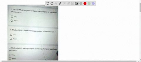 help-now-pls-20-points-lilenc-culnued-docs-google-com-lo7-e-quz-true-or-false-there-that-can-are-be-classified-different-materlals-in-our-according-to-their-environment-properties-choose-thi-69468