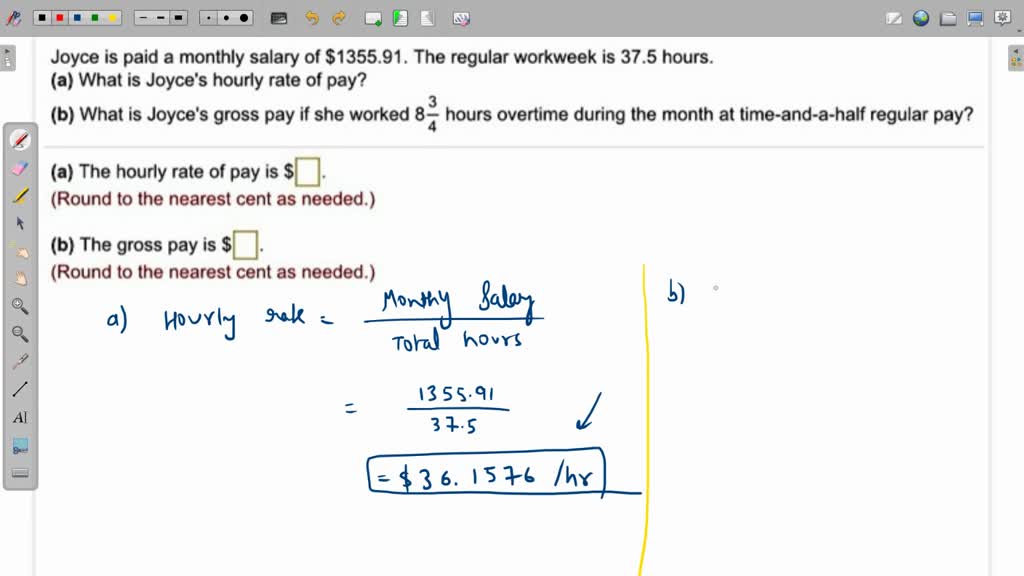 solved-shelley-ltd-pays-its-salaries-fortnightly-in-arrears-the-next