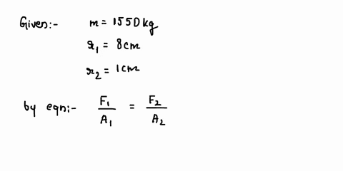 blood-plasma-flows-from-a-bag-through-a-tube-into-a-patients-vein-where-the-blood-pressure-is-10-mmhg-the-specific-gravity-of-blood-plasma-at-37c-is-103-what-is-the-minimum-elevation-the-bag-35481