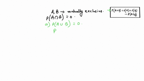 if-a-and-b-are-mutually-exclusive-then-then-put-t-or-f-for-the-assertions-a-to-d-paub-0-pab-0-paub-pab-paub-pa-pb-41108