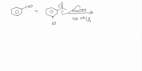cho-naoet-nachcozet-then-h3o-etoh-4-nh-ht-2-chz-chnoz-hjo-soclz-2-nan3-acelone-3-oh-3-hzo-4-naoh-brz-27908