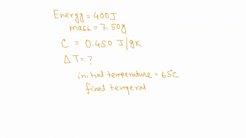 6-assume-that-400j-of-energy-is-put-into-750g-of-iron_-4-what-will-be-the-change-in-temperature-use-c-0450jg-k-b-if-the-initial-temperature-of-the-iron-is-65c-what-is-the-final-temperature-43885