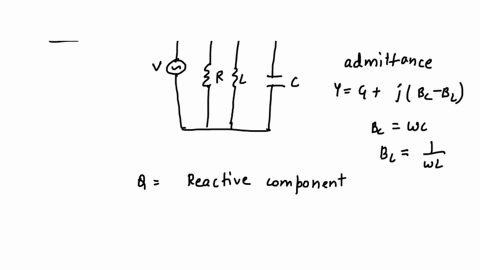 4a-parallel-rlccircuit-is-resonant-at-56-mhzhas-a-q-of-80-and-has-a-resistive-branch-of-40k-ohmsdetermine-the-values-of-l-and-cin-the-other-two-branches-84404
