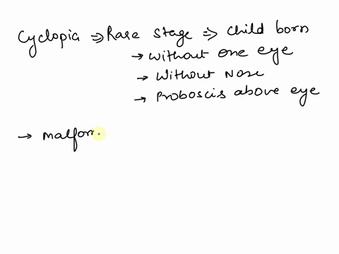 estion-potential-cause-of-cyclopia-which-of-the-following-was-not-discussed-as-a-radiation-exposure-anti-cancer-drug-toxic-air-chromosomal-disorder-moving-to-another-question-will-save-this-30085