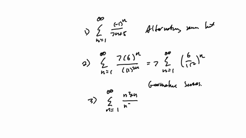 point-select-the-first-correct-reason-why-the-given-series-converges-a-convergent-geometric-series-b-convergent-p-series-c-comparison-or-limit-comparison-with-a-geometric-or-p-series-d-alter-87541