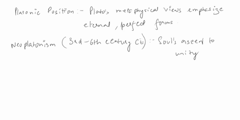 weve-witnessed-various-metaphysical-positions-ebb-and-flow-sometimes-enjoying-prominence-other-times-receding-into-the-background-discuss-in-some-detail-the-ebb-and-flow-of-those-meta-physic-15542