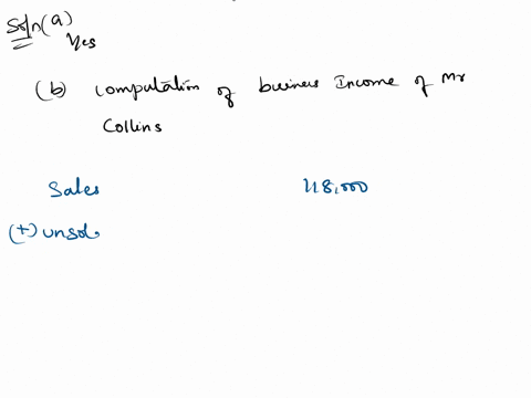 can-you-solve-the-following-question-using-the-provided-excel-template-question-13-20-points-the-business-will-be-run-out-of-space-that-he-has-set-aside-in-his-residence-this-space-involves-45642