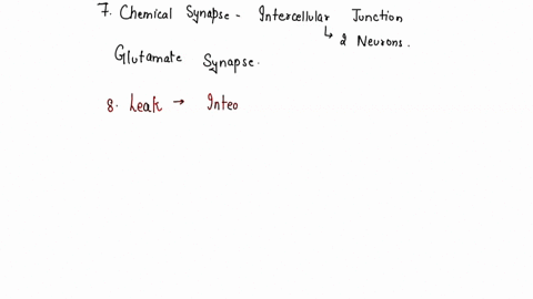 describe-chemical-synapses-what-are-leak-channels-what-are-chemically-ligand-gated-channels-what-are-voltage-gated-channels-which-ion-channel-opens-in-response-0-change-in-membrane-potential-00668