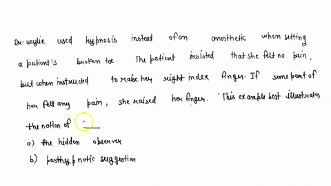 dr-wylie-used-hypnosis-instead-of-an-anesthetic-when-setting-a-patients-broken-toe-the-patient-insis-54772