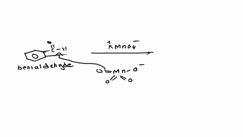 synthesis-of-benzoic-acid-from-benzaldehyde-by-using-kmno4-mechanism-75367