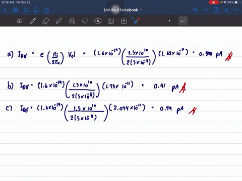 smlle-follont-common-colleclor-27-the-phase-inversion-occurs-in-ommone-emilter-conngurtion-common-base-emitter-follower-common-collector-28-the-common-collector-configuration-is-also-called-02672