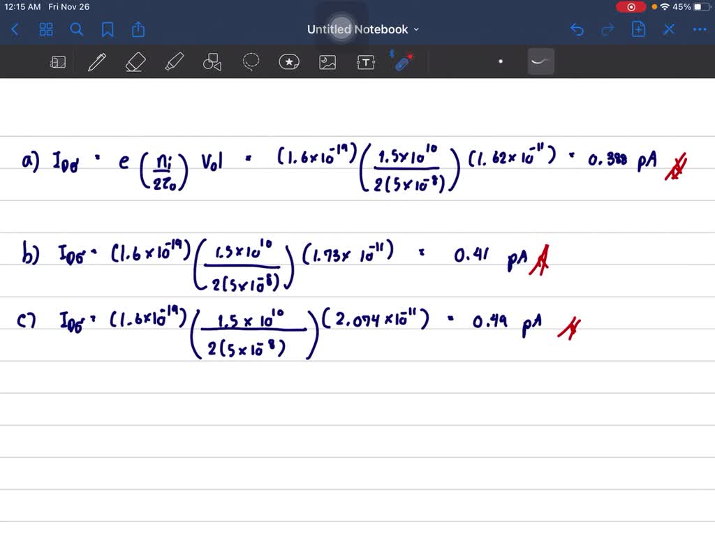 SOLVED Smallsignal commoncollector 27. The phase inversion occurs in