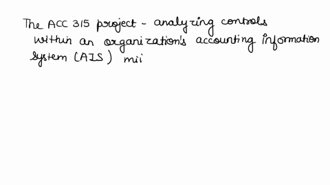 texts-listen-acc-315-project-two-guidelines-and-rubric-competency-in-this-project-you-will-demonstrate-your-mastery-of-the-following-competency-analyze-how-controls-in-an-organizations-accou-51846