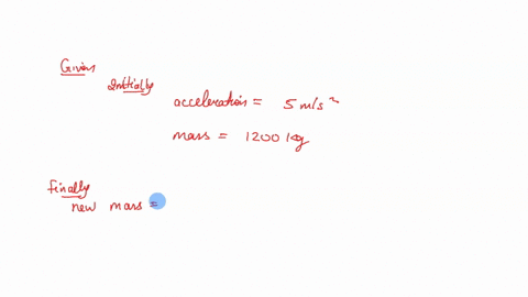 a-compact-car-has-maximum-acceleration-of-5-ms-whenit-cnties-orly-ta-dtte-and-has-a-total-mass-of-1200-kg-to-the-nearest-01-ms-dateismaainun-acceleration-after-picking-up-four-passengers-and-53403