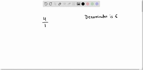 find-a-fraction-equivalent-to-41-that-has-a-denominator-of-6-47992