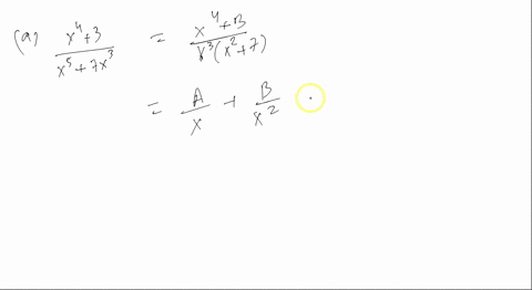 write-out-the-form-of-the-partial-fraction-decomposition-of-the-function-see-exampledonot-determine-the-numerical-values-of-the-coefficientsif-the-partial-fraction-decomposition-does-not-exi-34697