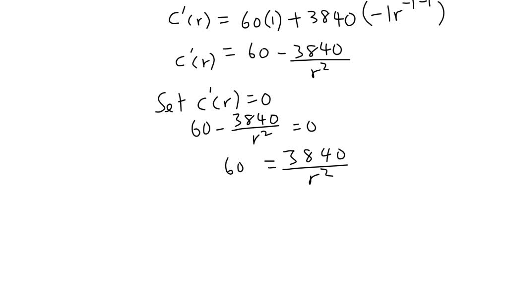 SOLVED Question 1 1 pts Umar is currently paying 1,700 per year to