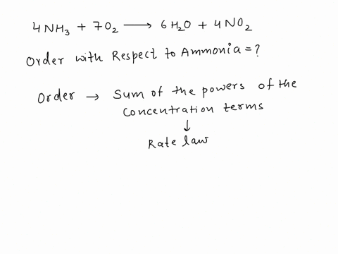 consider-the-following-9