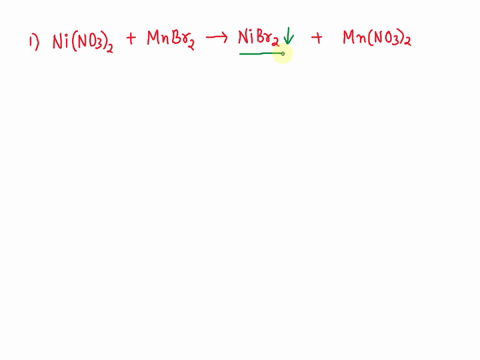complete-the-table-below-by-deciding-whether-a-precipitate-forms-when-aqueous-solutions-a-and-b-are-mixed-if-a-precipitate-will-form-_-enter-its-empirical-formula-the-last-column-does-precip-91904