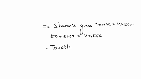 sharons-husband-daniel-moved-out-of-their-home-in-february-of-2022-sharon-has-had-no-contact-with-daniel-since-he-moved-out-sharon-and-daniel-are-not-legally-separated-sharon-has-one-child-l-70227