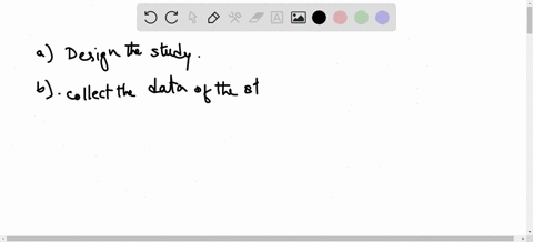 copy-any-5-research-objectives-from-different-researches-conducted-and-identify-and-classify-the-variables-in-each-50857