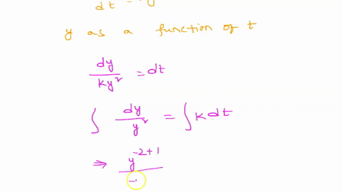 e-3-224-22-3fd2-f-j-1-d2-28688