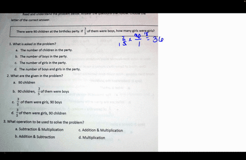 pa-tulong-po-ngayon-na-po-read-and-understana-tne-propiem-deiow_-answe-lmc-lu-letter-of-the-correct-answer-there-were-90-children-at-the-birthday-party-if-of-them-were-boys-how-many-girls-we-31176