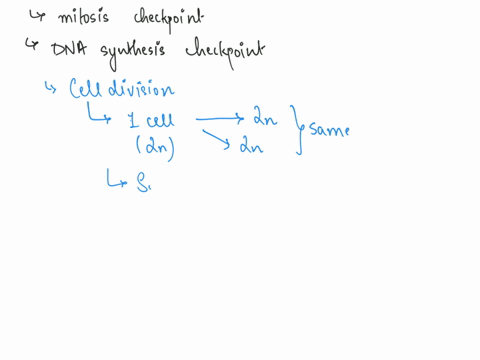 1what-is-the-purpose-of-the-mitosis-checkpoint-to-check-dna-replication-checks-the-viability-of-the-cell-to-check-the-size-of-the-cell-checks-if-mitosis-is-complete-2-what-is-the-purpose-of-35315