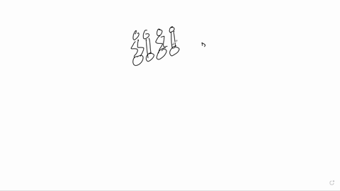the-image-shows-lipid-bilayer-with-the-polar-heads-represented-by-circles-and-the-hydrophobic-tails-represented-by-lines-arrange-the-fatty-acids-in-the-lipid-bilayer-to-indicate-a-structure-that-when-