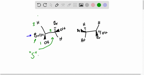 question-2-20-pts-for-the-following-two-pairs-of-structures-assign-absolute-configuration-r-or-s-to-all-chiral-asymmetric-centers-and-state-whether-the-two-structures-are-a-pair-of-enantiome-93429
