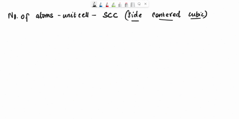1-5-points-walter-white-who-lives-in-side-centeredcubic-scclcell-simeranya-utopic-city-in-anarres-prepares-blue-crystals_-named-as-myth-which-adopt-side-centered-cubic-scc-cell-where-atoms-o-21727