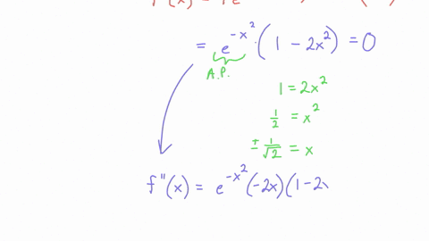 math-186
