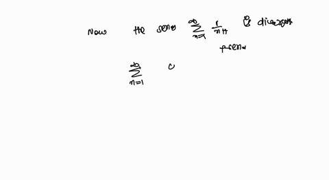 point-for-each-the-series-belov-select-the-letter-from-that-best-applio-and-the-letter-from-that-best-applies-possible-answer-af-for-example-a-the-seres-absolutely-convergent-b-the-series-co-01793