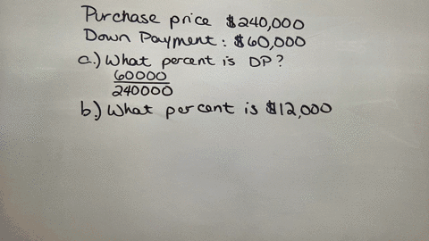 the-washingtons-buy-a-studio-apartment-for-240000-they-pay-a-down-payment-of-60000-answer-the-next-two-questions-a-their-down-payment-is-what-percent-of-the-purchase-price-b-what-percent-of-73246