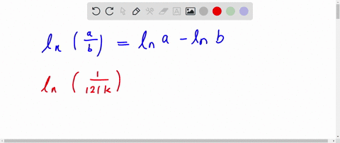 expand-the-logarithm-as-much-as-possible-rewrite-the-expression-as-a-sum-difference-or-product-of-logs-ln1121k-03268