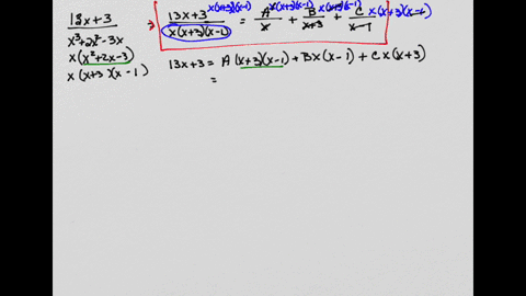 write-the-partial-fraction-decomposition-of-the-given-rational-expression-13x-3-x-2x2-_-3x-what-is-the-partial-fraction-decomposition-13x-3-x3-2x2-3x-use-integers-or-fractions-for-any-number-77313