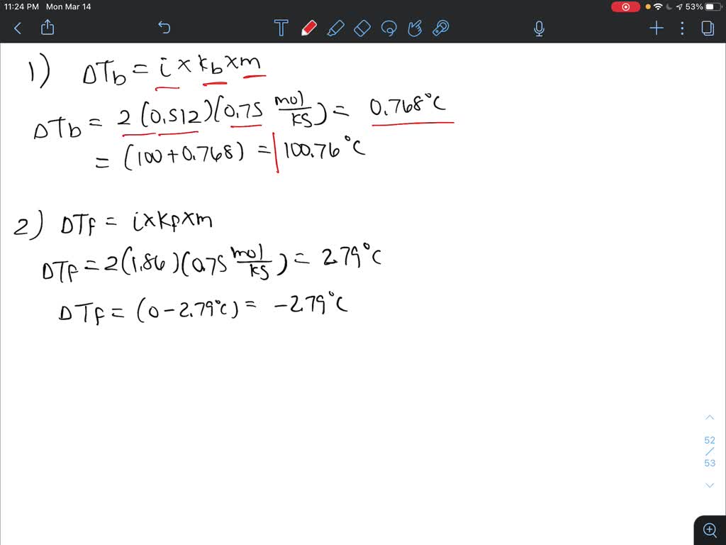 solved-1-what-is-the-boiling-point-of-a-solution-formed-by-dissolving