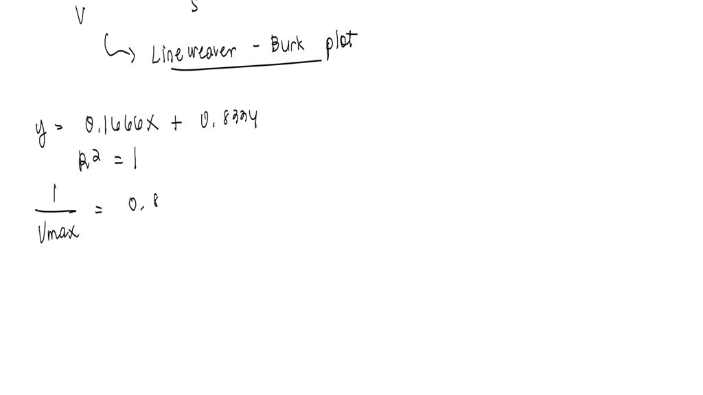 SOLVED It's a Labster question, I'm not sure which these numbers are