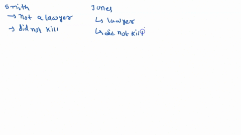 who-killed-mr-_-johnson-problem-two-smith-jones_-and-brown-werc-questioned-about-the-murder-of-mr-johnson_-evidence-at-the-scene-of-the-crime-indicated-lawyer-might-have-been-involved-mr-joh-53088