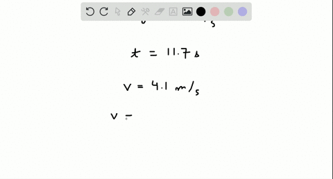 a-wheel-accelerates-uniformly-from-rest-and-reaches-a-linear-speed-of-41-ms-in-a-time-of-117-s-the-radius-of-the-wheel-is-055-m-what-is-the-magnitude-of-the-angular-acceleration-of-the-wheel-2