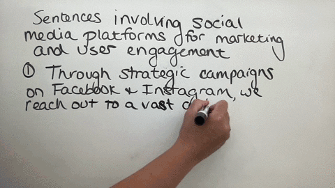 types-of-intermediaries-online-platforms-facebook-instagram-we-leverage-popular-social-media-platforms-like-facebook-and-instagram-for-marketing-and-user-engagement-our-services-are-primarily-accessed
