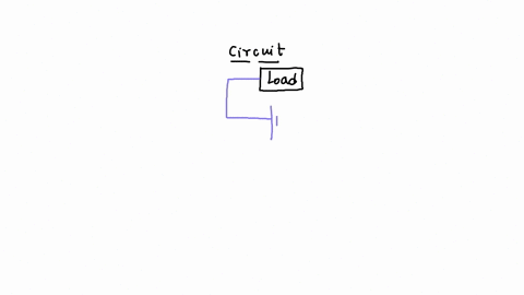 what-effect-does-increasing-the-internal-resistance-of-the-source-have-on-the-load-circuit-16536