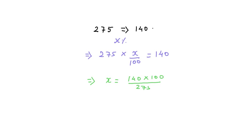 solved-calculate-the-percentage-rounded-to-a-whole-number-140-is-what