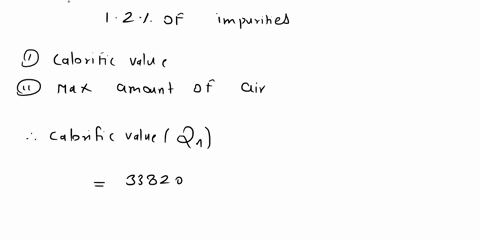 7-what-is-the-calorific-value-and-the-minimum-mass-of-air-required-per-kilogram-of-fuel-oil-which-is-composed-of-852-carbon12-hydrogen16-oxygen-and-12impurities-a1387kg-airkg-fuel-c1257kg-ai-32792
