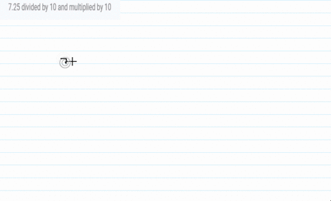 725-divided-by-10-and-multiplied-by-10-83683