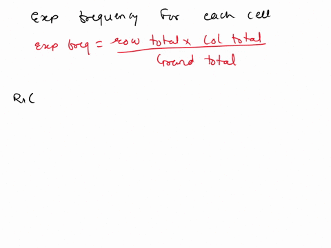 consider-the-following-contingency-table-of-observed-frequencies_-complete-parts-a-through-e-below-click-the-icon-to-view-the-contingency-table-b-calculate-the-expected-frequencies-for-each-77549
