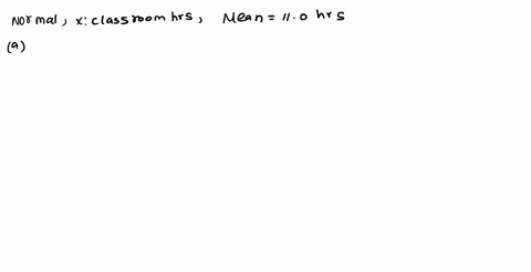 testing-claims-using-p-values-a-identify-the-claim-and-state-h_0-and-h_a-b-use-technology-to-find-6-77114