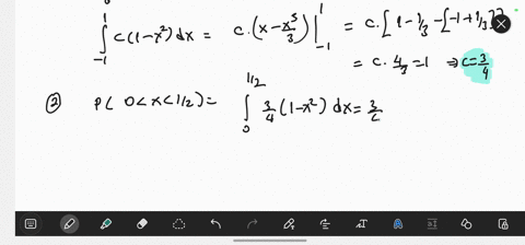 dataimagejpegbase649j4aaqskzjrgabaqaaaqabaad2wbdaakgbwghbgkibwgkcgkldrypdqwmdrsufrawib0iiiadhx8kkdqsjcyxjx8flt0tmtu3ojo6iysrd84qzq5ojf2wbdaqokcg0mdropdxo3jr8lnzc3nzc3nzc3nzc3nzc3nzc3nzc3nzc3nzc3nzc3nz