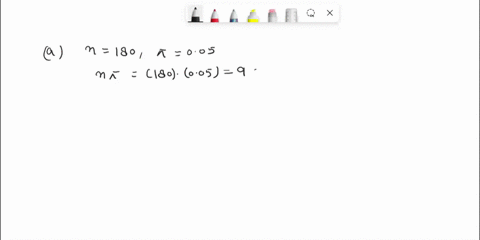 should-p-be-assumed-normal-a-n-180-05-multiple-choice-1-yes-or-no-b-n-150-02-multiple-choice-2-yes-or-no-c-n-60-30-multiple-choice-3-yes-or-no-66488